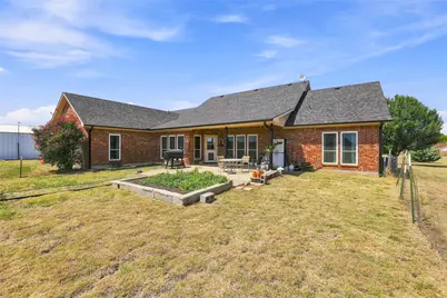 445 County Road 4444, Trenton, TX 75490 - Photo 28