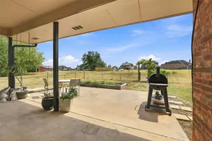 445 County Rd 4444, Trenton, TX 75490 - Photo 26