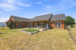 445 County Rd 4444, Trenton, TX 75490 - Photo 6