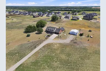 445 County Road 4444, Trenton, TX 75490 - Photo 38