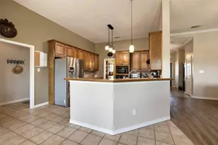 445 County Rd 4444, Trenton, TX 75490 - Photo 16