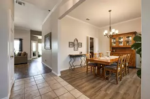445 County Rd 4444, Trenton, TX 75490 - Photo 10