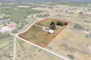 445 County Rd 4444, Trenton, TX 75490 - Photo 34