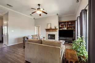 445 County Rd 4444, Trenton, TX 75490 - Photo 12