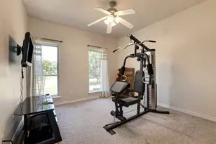 445 County Rd 4444, Trenton, TX 75490 - Photo 24