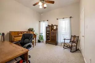 445 County Rd 4444, Trenton, TX 75490 - Photo 22