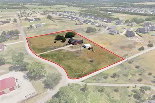 445 County Rd 4444, Trenton, TX 75490 - Photo 2