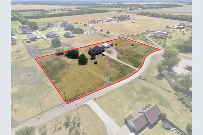 445 County Road 4444, Trenton, TX 75490 - Photo 34