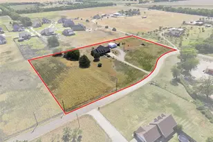 445 County Rd 4444, Trenton, TX 75490 - Photo 34