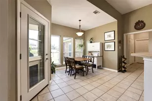 445 County Rd 4444, Trenton, TX 75490 - Photo 14