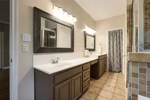 445 County Rd 4444, Trenton, TX 75490 - Photo 20