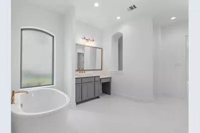 1044 Williams Lane, Copper Canyon, TX 75077 - Photo 18