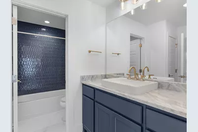 1044 Williams Lane, Copper Canyon, TX 75077 - Photo 34