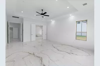 1044 Williams Lane, Copper Canyon, TX 75077 - Photo 16