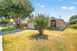 306 Branch Bend, Euless, TX 76039 - Photo 20