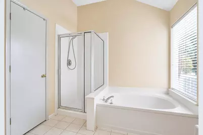 306 Branch Bend, Euless, TX 76039 - Photo 8
