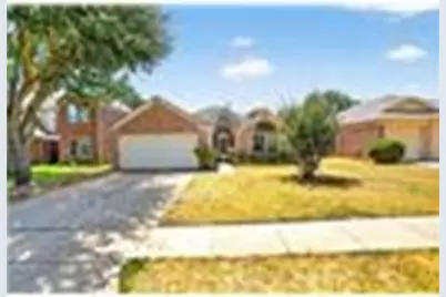 306 Branch Bend, Euless, TX 76039 - Photo 20