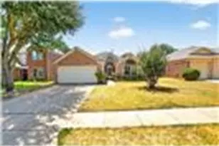 306 Branch Bend, Euless, TX 76039 - Photo 20