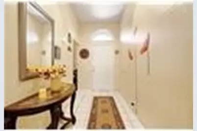 306 Branch Bend, Euless, TX 76039 - Photo 2