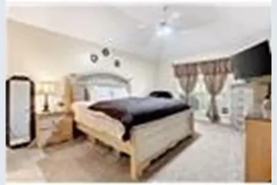 306 Branch Bend, Euless, TX 76039 - Photo 6
