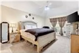 306 Branch Bend, Euless, TX 76039 - Photo 6