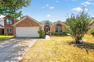 306 Branch Bend, Euless, TX 76039 - Photo 22