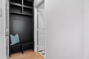 904 Beall St, Denton, TX 76207 - Photo 28