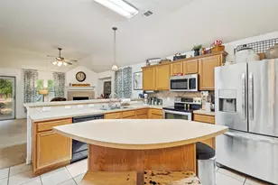 2118 Hanakoa Falls Dr, Anna, TX 75409 - Photo 10