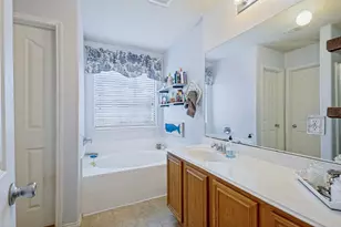 2118 Hanakoa Falls Dr, Anna, TX 75409 - Photo 16