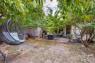 2118 Hanakoa Falls Dr, Anna, TX 75409 - Photo 24