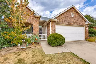 2118 Hanakoa Falls Dr, Anna, TX 75409 - Photo 2