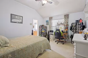2118 Hanakoa Falls Dr, Anna, TX 75409 - Photo 14