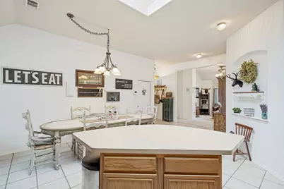 2118 Hanakoa Falls Drive, Anna, TX 75409 - Photo 6