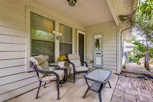 2118 Hanakoa Falls Dr, Anna, TX 75409 - Photo 22