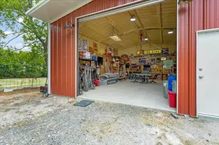 7436 Fm 2729, Van Alstyne, TX 75495 - Photo 32
