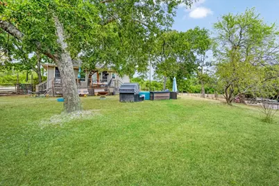 7436 Fm 2729, Van Alstyne, TX 75495 - Photo 34