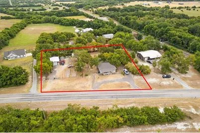 7436 Fm 2729, Van Alstyne, TX 75495 - Photo 38