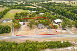 7436 Fm 2729, Van Alstyne, TX 75495 - Photo 38