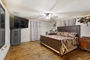 7436 Fm 2729, Van Alstyne, TX 75495 - Photo 14