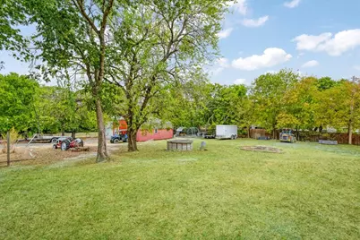 7436 Fm 2729, Van Alstyne, TX 75495 - Photo 24