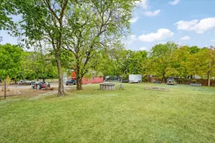7436 Fm 2729, Van Alstyne, TX 75495 - Photo 24