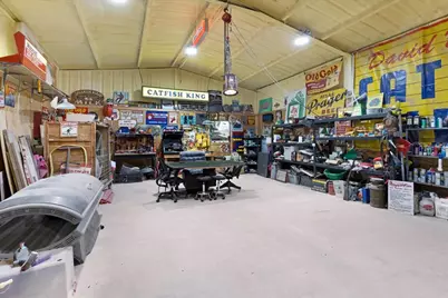 7436 Fm 2729, Van Alstyne, TX 75495 - Photo 32