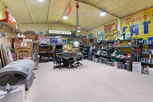 7436 Fm 2729, Van Alstyne, TX 75495 - Photo 32