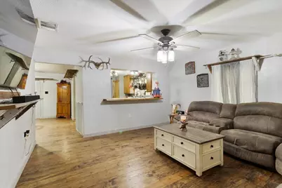 7436 Fm 2729, Van Alstyne, TX 75495 - Photo 6