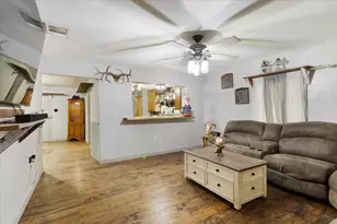 7436 Fm 2729, Van Alstyne, TX 75495 - Photo 6