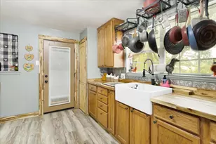 7436 Fm 2729, Van Alstyne, TX 75495 - Photo 12