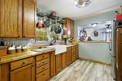 7436 Fm 2729, Van Alstyne, TX 75495 - Photo 10