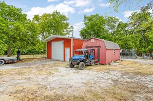 7436 Fm 2729, Van Alstyne, TX 75495 - Photo 28