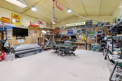 7436 Fm 2729, Van Alstyne, TX 75495 - Photo 30