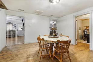 7436 Fm 2729, Van Alstyne, TX 75495 - Photo 18